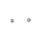 ORECCHINI PUNTO LUCE