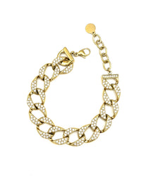BRACCIALE DOMINIQUE