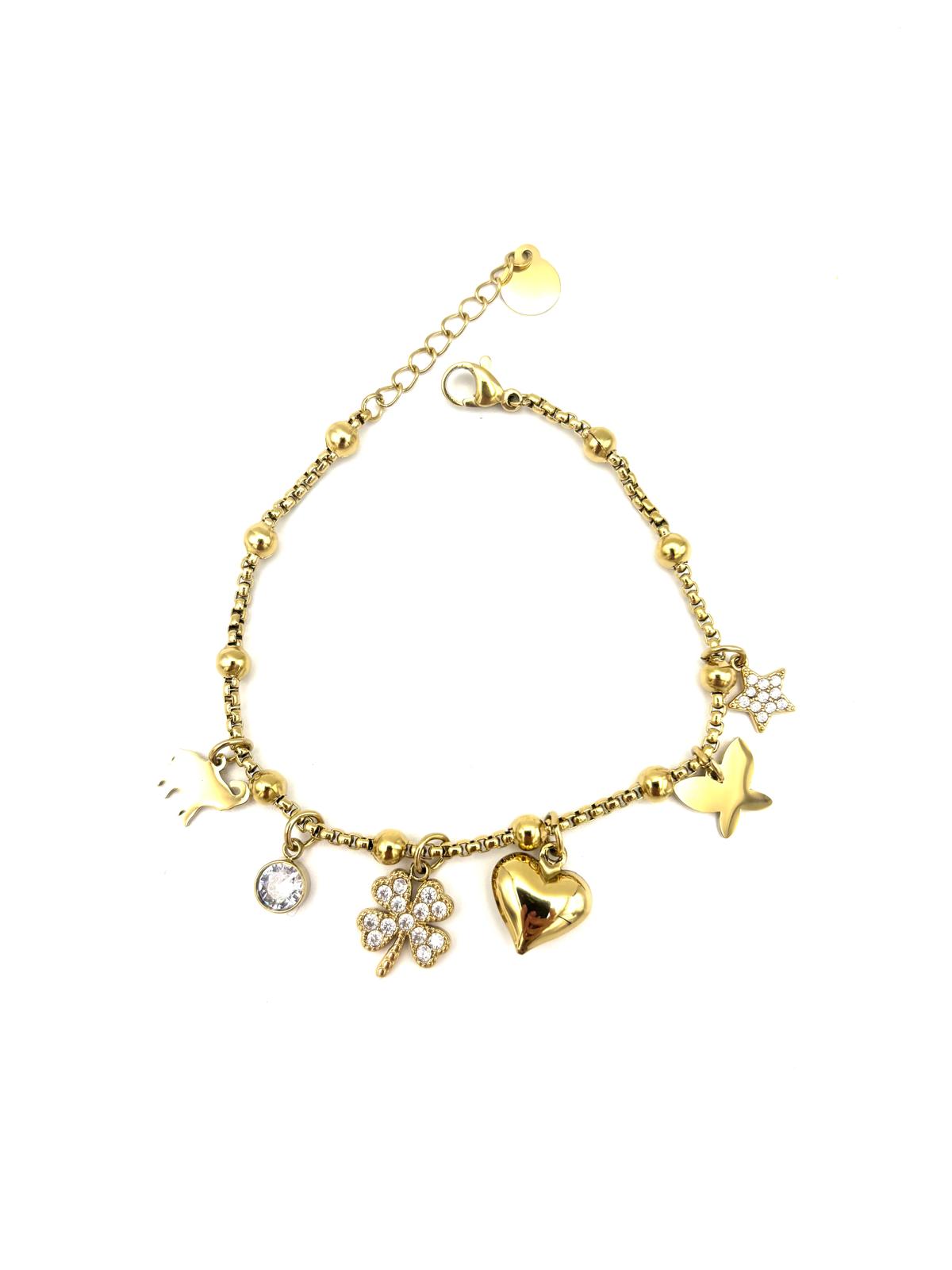 BRACCIALE BEA