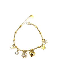 BRACCIALE BEA