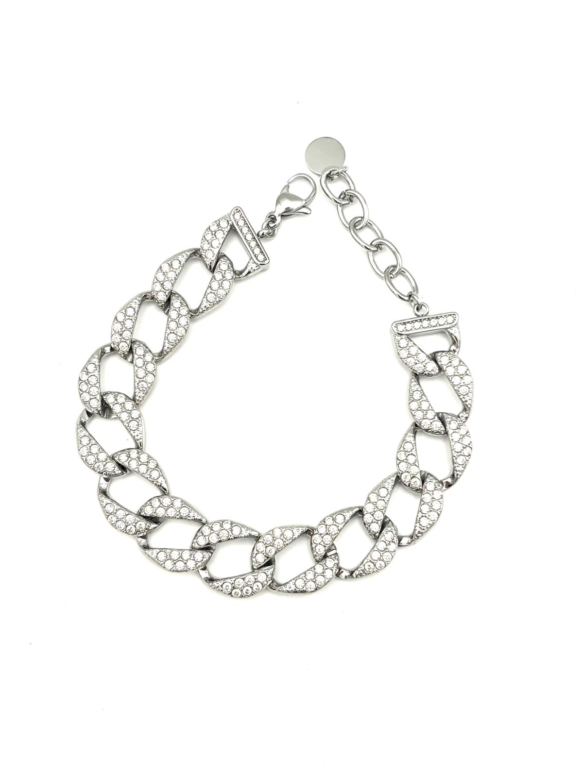 BRACCIALE DOMINIQUE