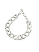 BRACCIALE DOMINIQUE