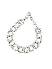 BRACCIALE DOMINIQUE