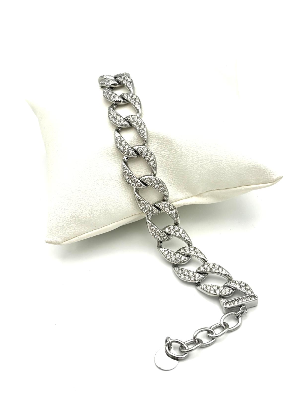 BRACCIALE DOMINIQUE