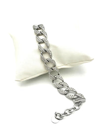 BRACCIALE DOMINIQUE