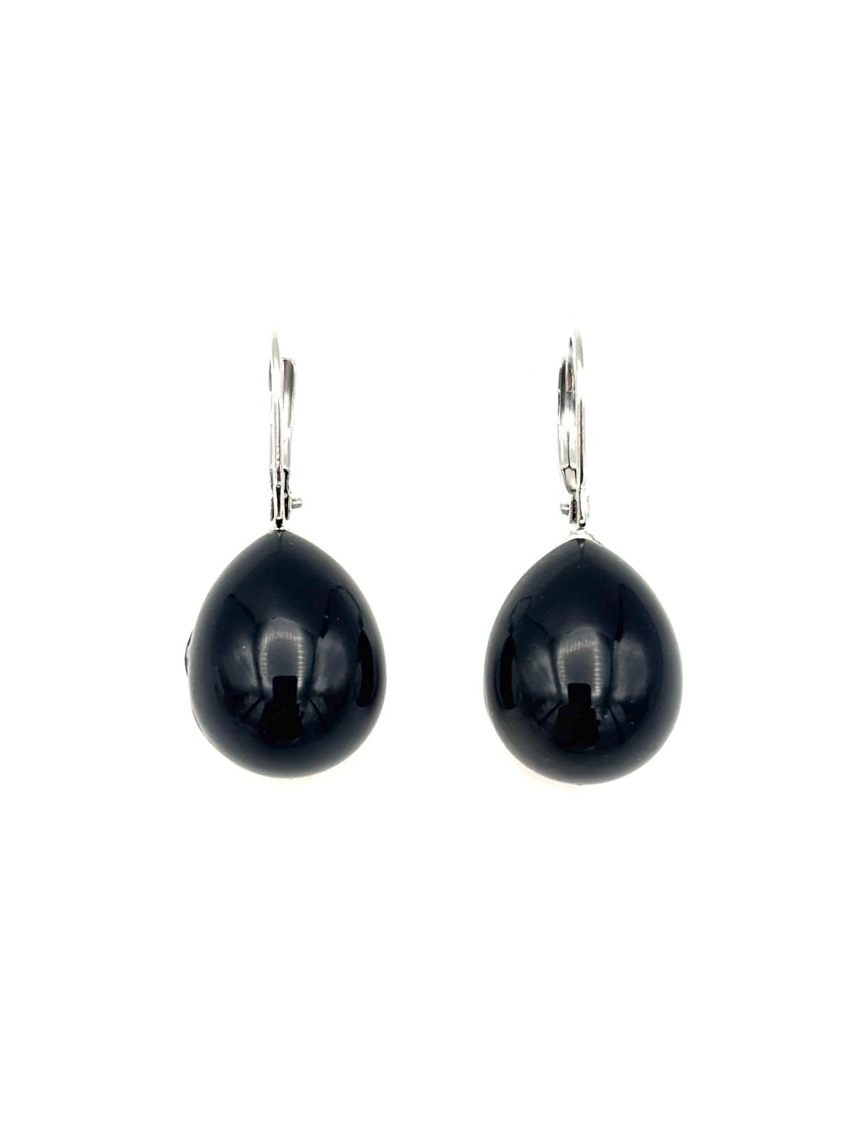 nero/argento