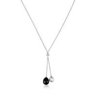 COLLANA SALISCENDI NEREA