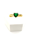 ANELLO AMORA COLOR