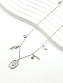 COLLANA MARIBEL