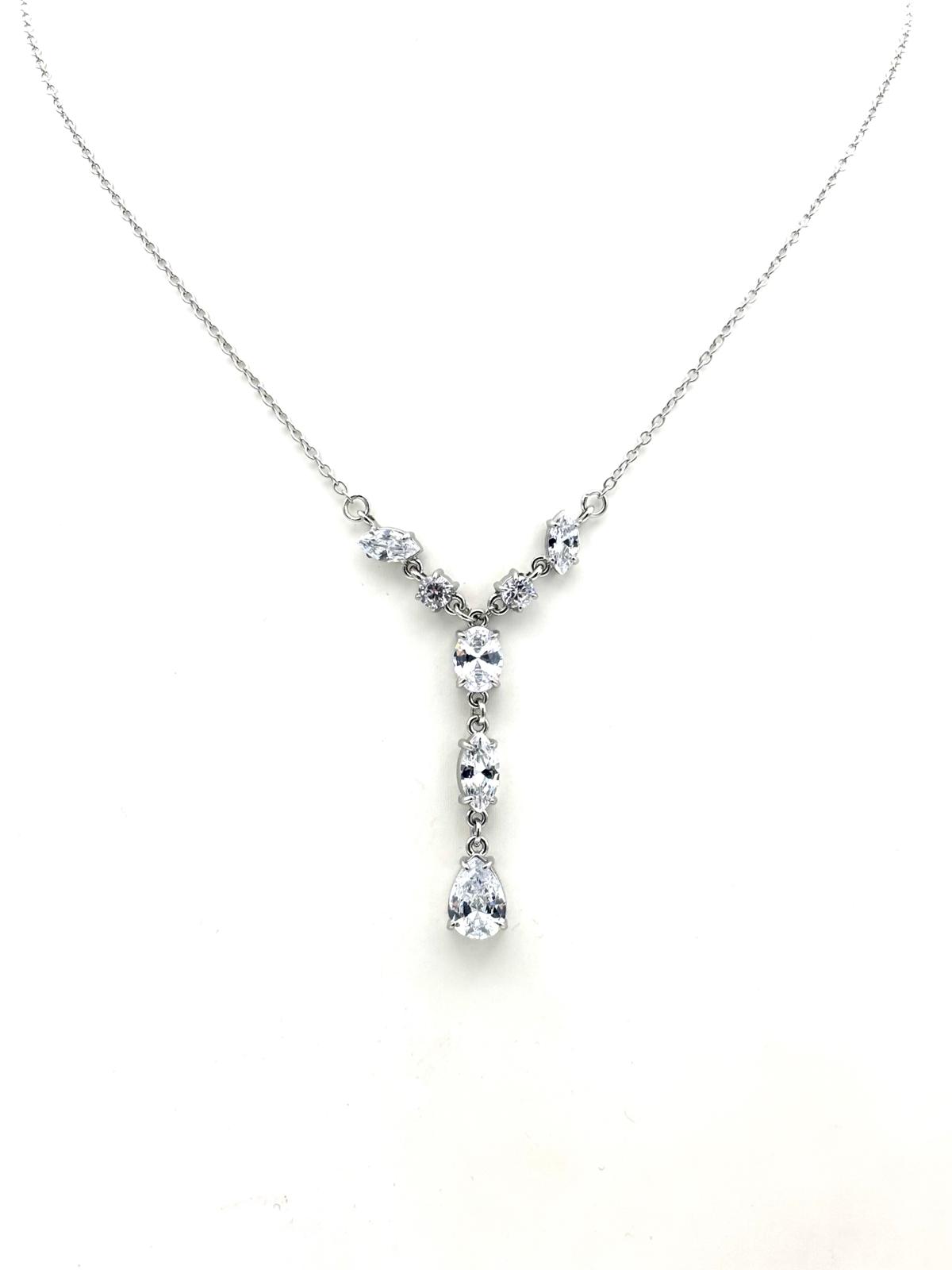 COLLANA ELARA