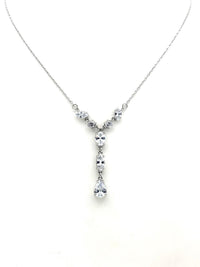 COLLANA ELARA