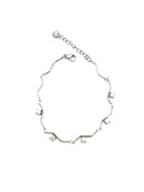 BRACCIALE KAIA