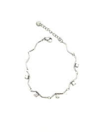 BRACCIALE KAIA