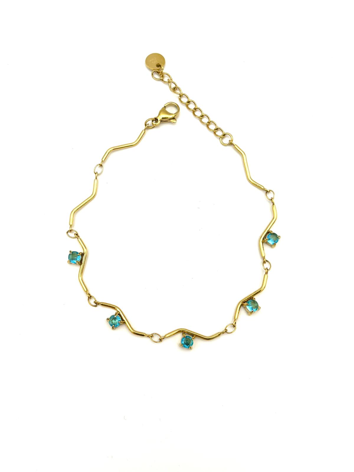 BRACCIALE KAIA