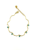 BRACCIALE KAIA