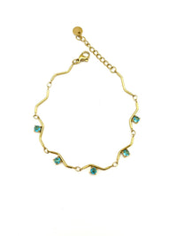 BRACCIALE KAIA