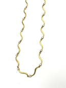 COLLANA SOPHIE
