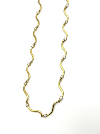 COLLANA SOPHIE