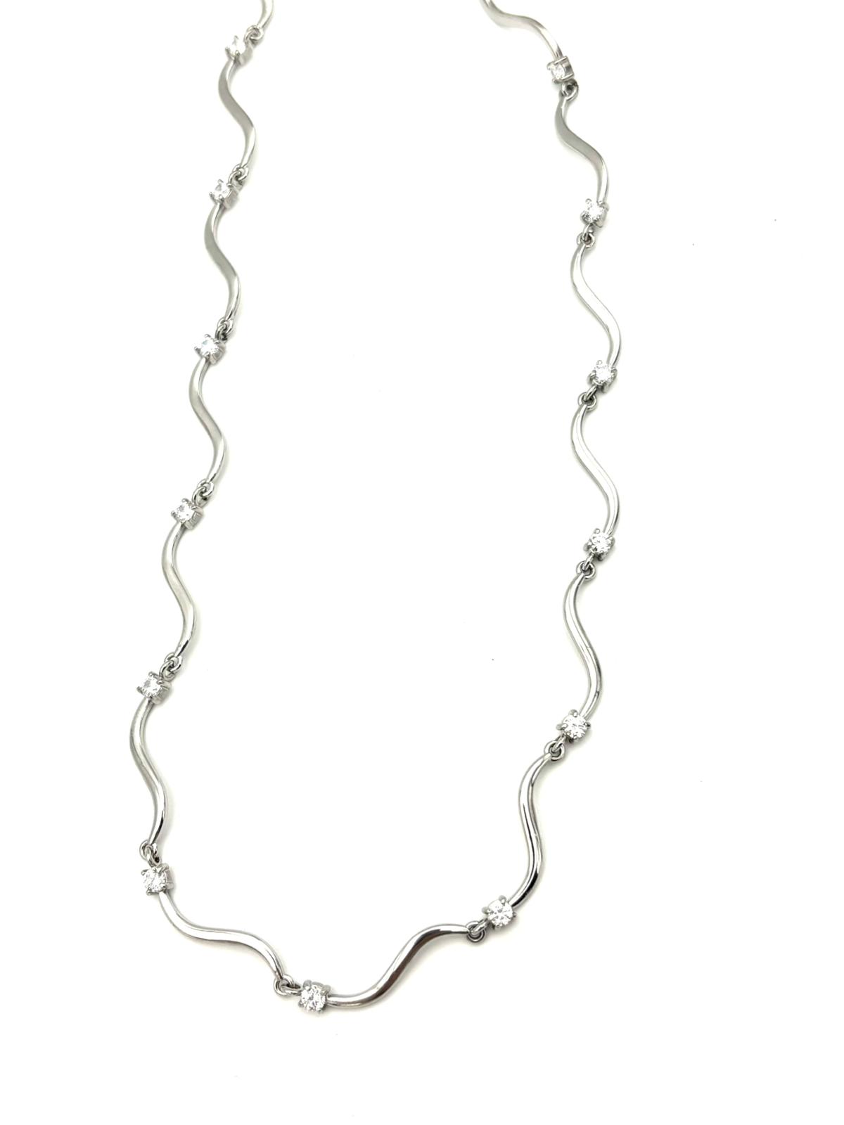 COLLANA SOPHIE