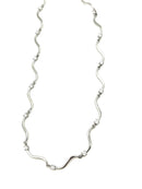 COLLANA SOPHIE