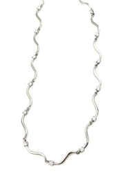 COLLANA SOPHIE