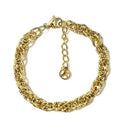 BRACCIALE ZELDA