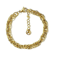 BRACCIALE ZELDA