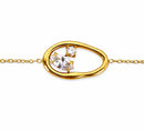 BRACCIALE MELORY