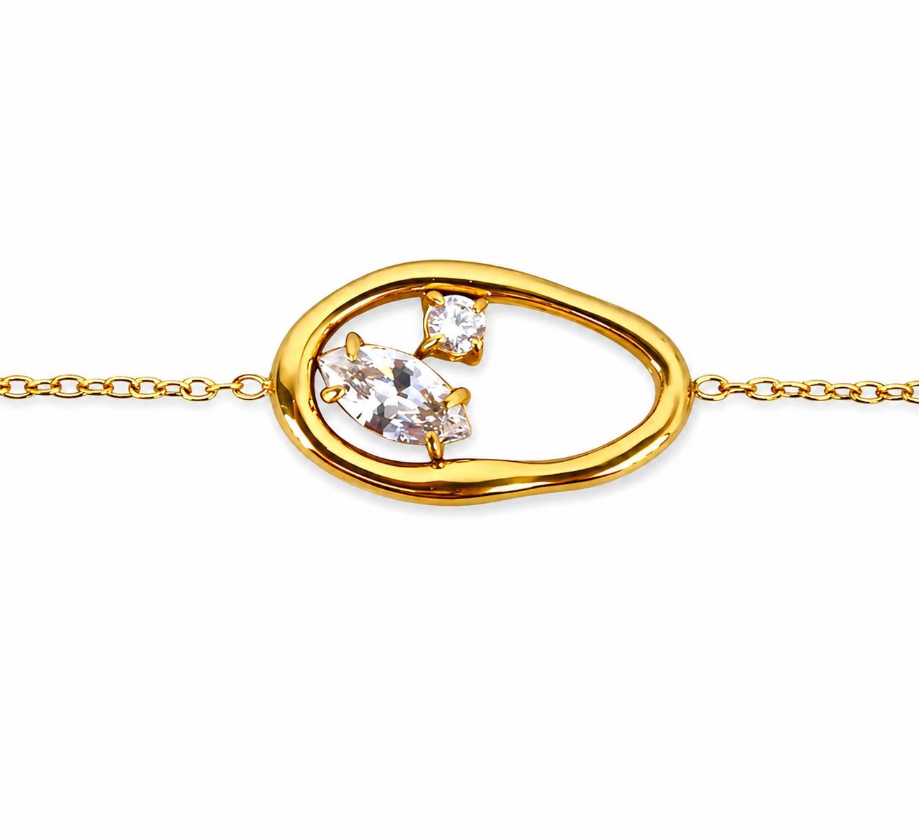 BRACCIALE MELORY