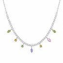 COLLANA ARY
