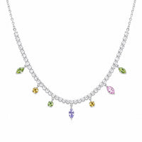 COLLANA ARY