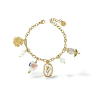 BRACCIALE NADINE
