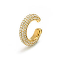 EAR-CUFF POP SHINE