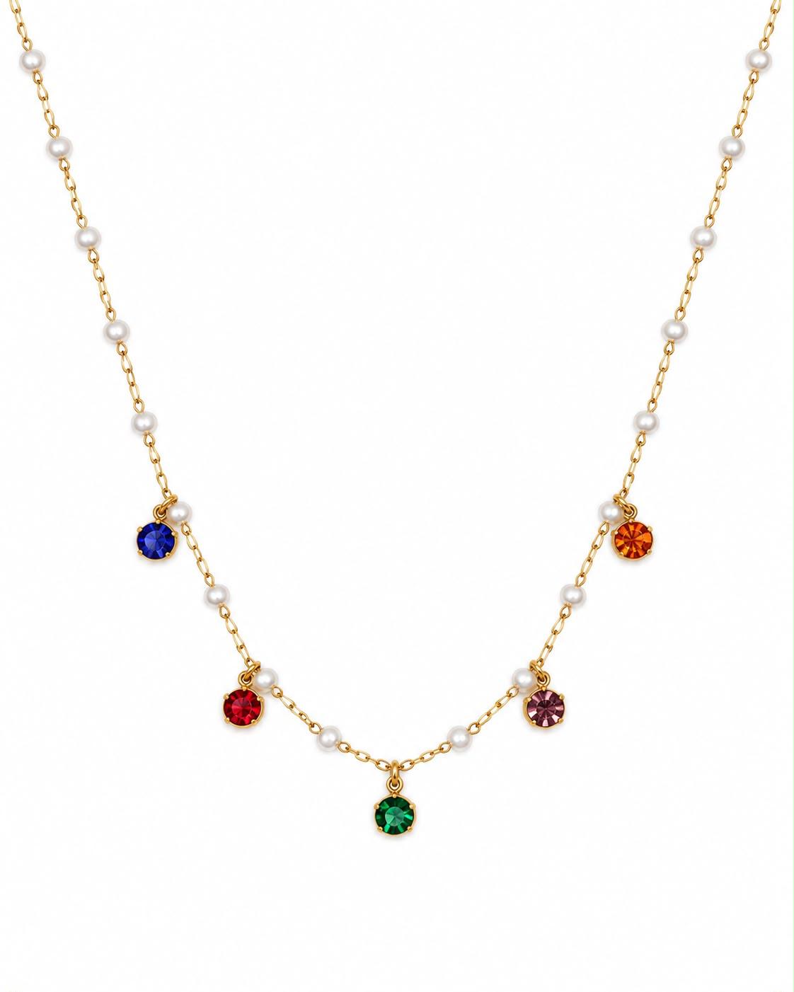 COLLANA PETIT