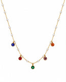 COLLANA PETIT