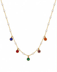COLLANA PETIT