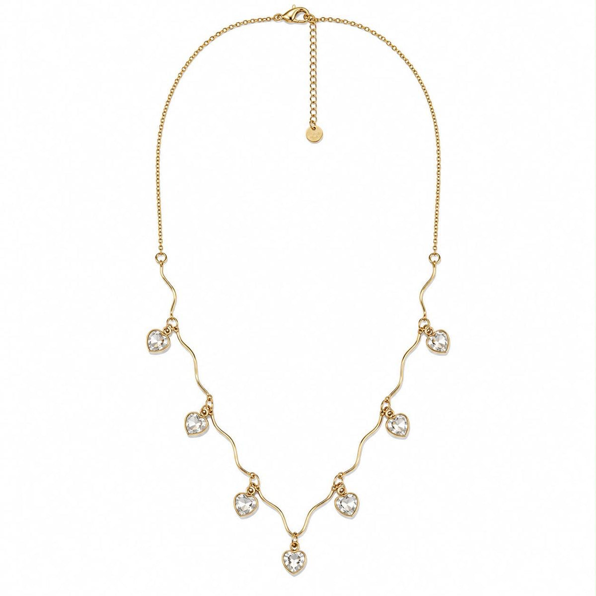 COLLANA CARMENCITA