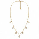 COLLANA CARMENCITA