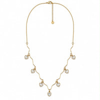 COLLANA CARMENCITA