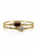 BRACCIALE RIGIDO NAUSICA