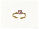 ANELLO TESSA