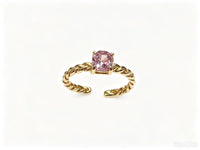 ANELLO TESSA