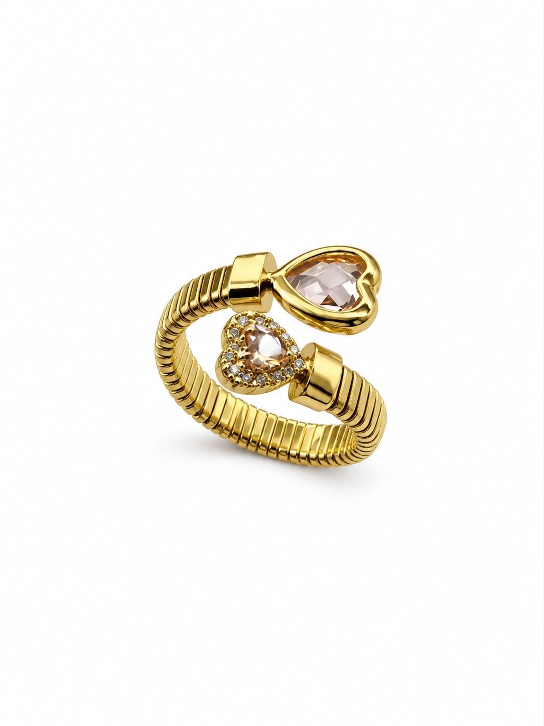ANELLO SERENITY