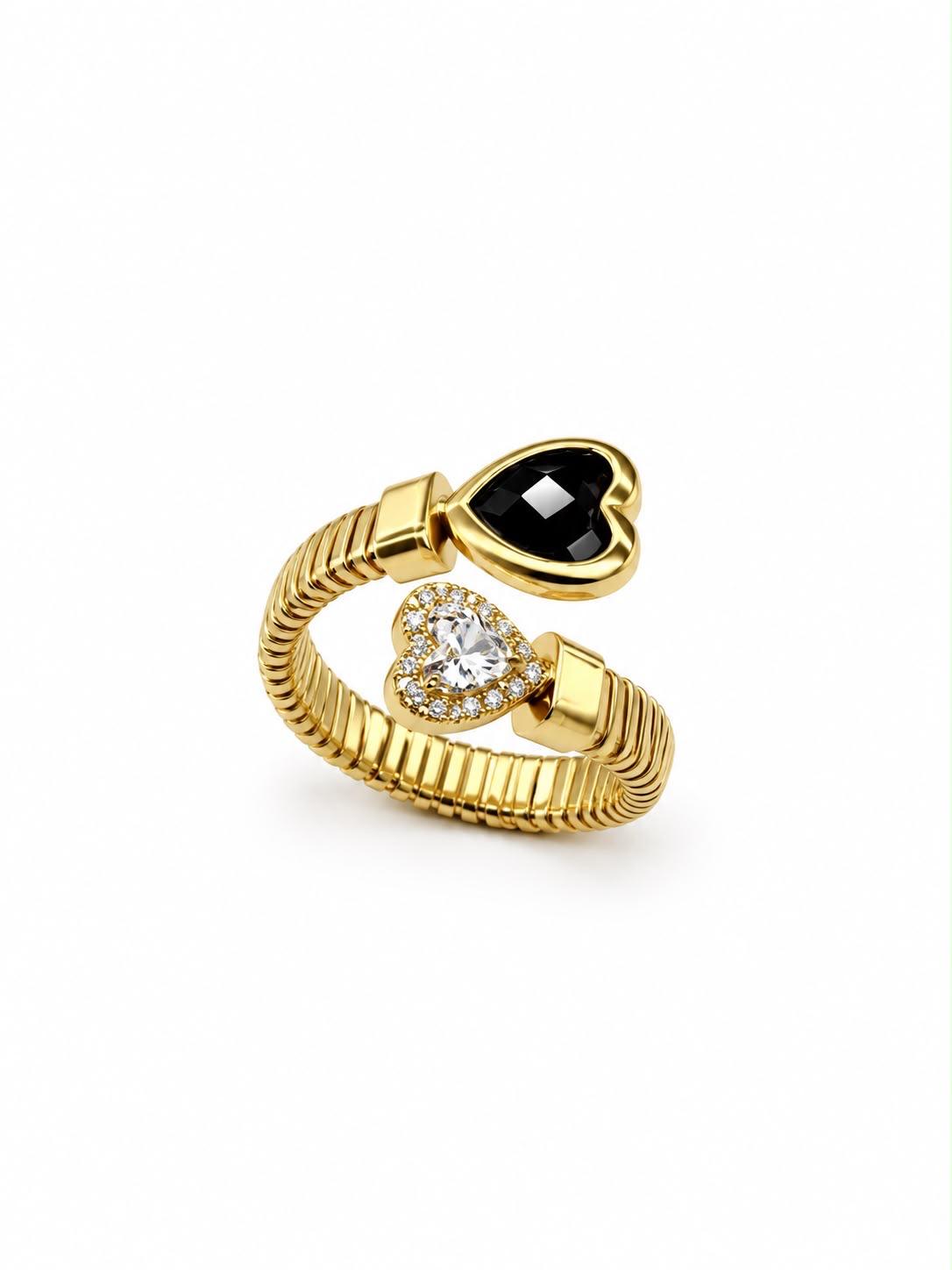 ANELLO SERENITY