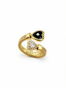 ANELLO SERENITY