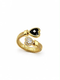 ANELLO SERENITY