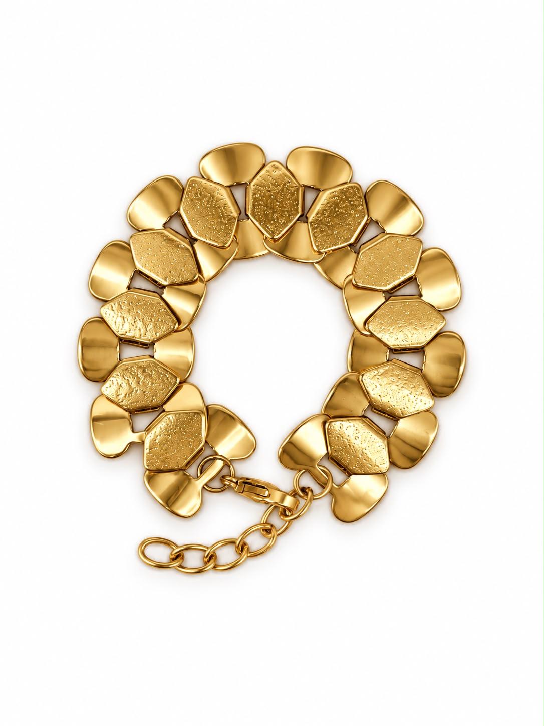 BRACCIALE ELETTRA