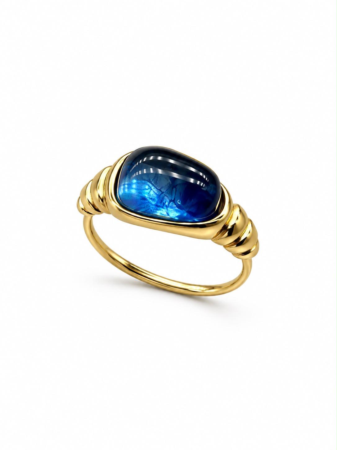 ANELLO ZENA