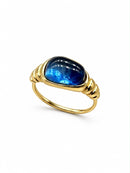 ANELLO ZENA