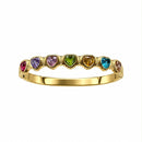 BRACCIALE HEART GLOW
